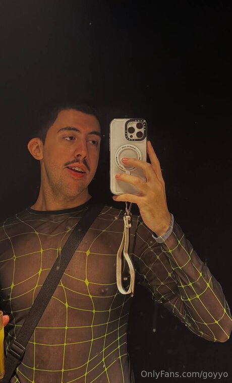 Goyyo nackt hd archiv