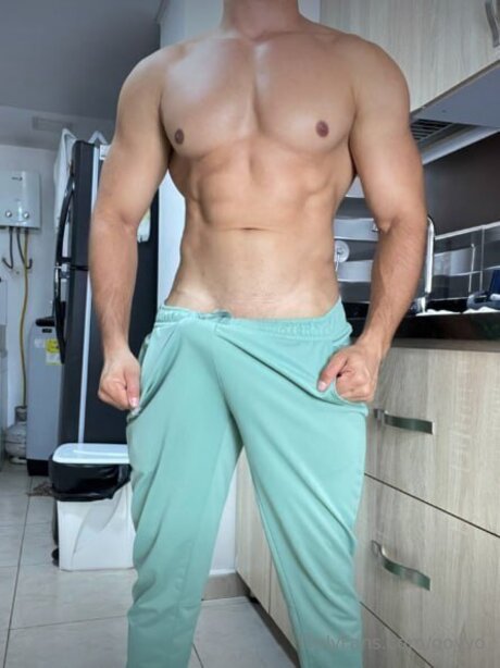 Goyyo nacktheit erwachsene galerie