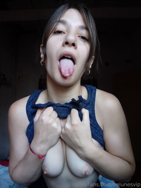 Belunesvip heiße sexy bilder