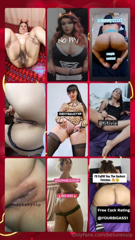 Belunesvip erotische akt archiv