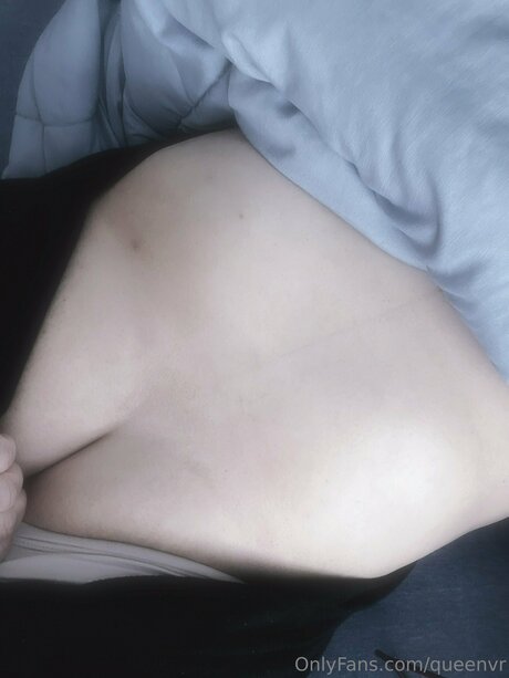 frau muschi nur fans porno sexy galerien