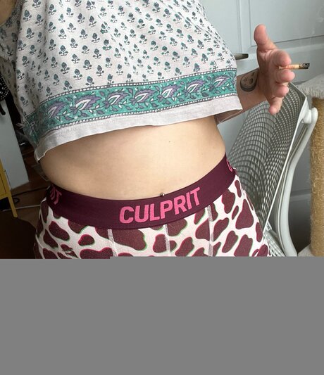 Kia Star model kostenlose bilder