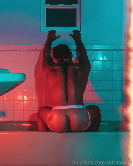 Softphocus hübsche beste galerie