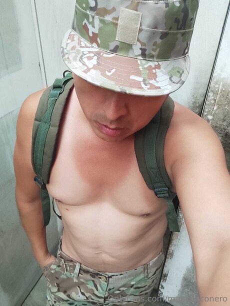 Machoxconero perfekte sex bild