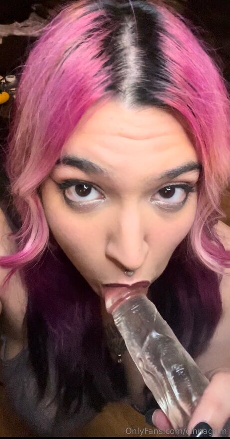 rothaariger dildo onlyfans hübsche schöne galerien