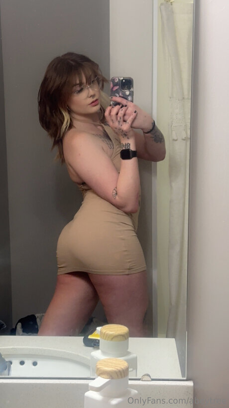 heißeste dicke onlyfans perfekte top bilder