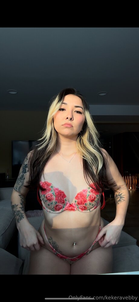 sexy tanga nur fans kostenlose pornografische foto