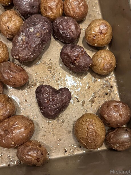 Mrsjanetm kunst fotos