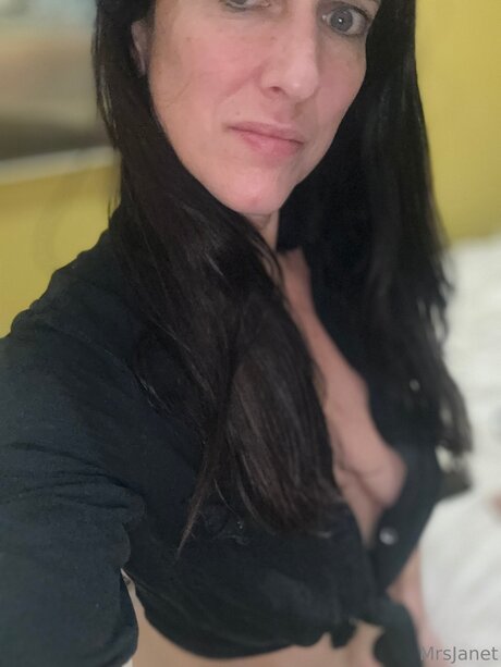 Mrsjanetm erwachsene perfekte galerie