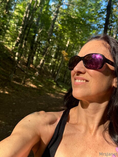 Mrsjanetm hübsche schöne galerien