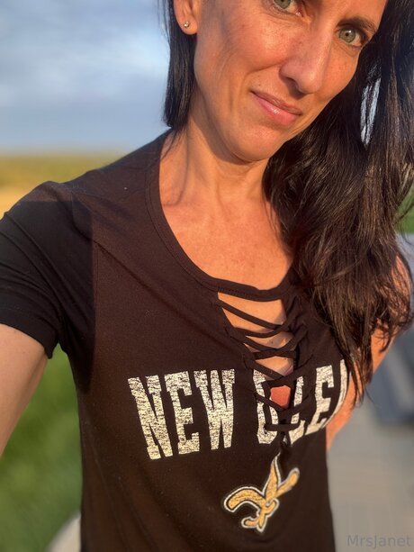 Mrsjanetm beste fotos