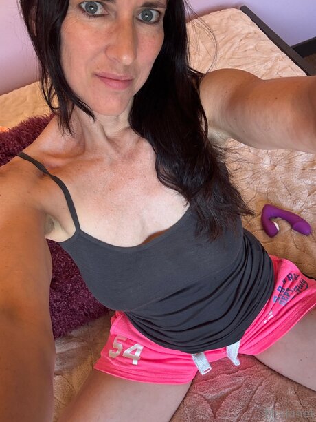 Mrsjanetm Profilbild