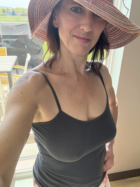 ebenholz-oma nur fans erotische hübsche galerie