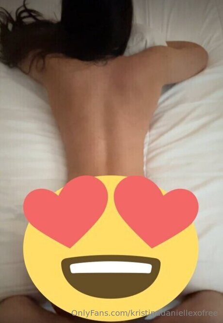 Kristinadaniellexofree xxx hübsche galerien