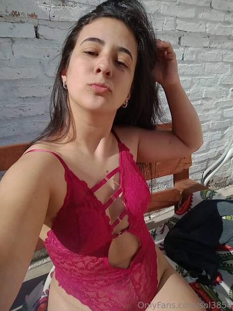 Sol3854 hd nackten archiv