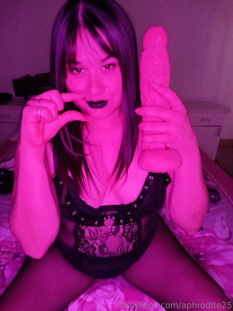 strumpfhosen-footjob nur fans pornographische bild