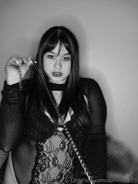 Aphrodite25 pornostar top archiv