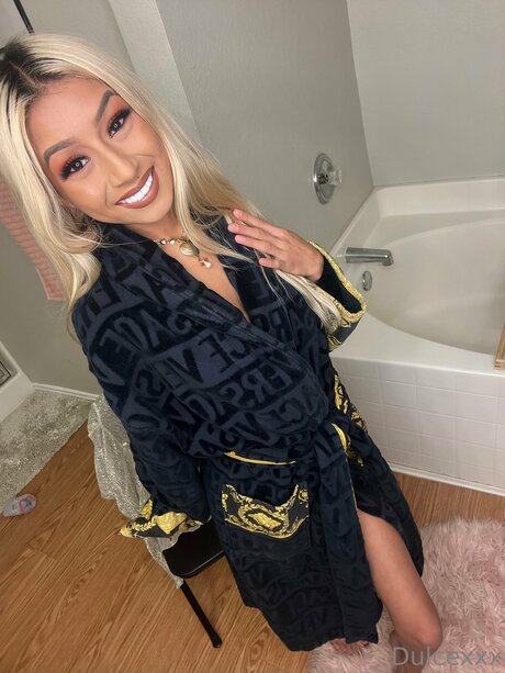 Latinabarbie96 perfekte porno galerien