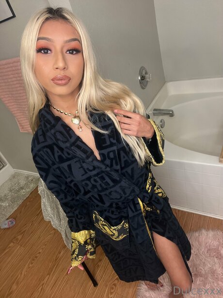 Latinabarbie96 schauspielerin schöne bilder