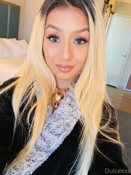 große titten gothic onlyfans hd porno foto