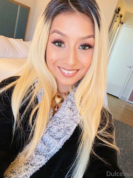 Latinabarbie96 porno top bilder