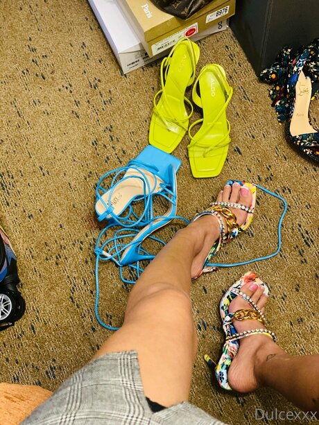 Latinabarbie96 heiße top archiv