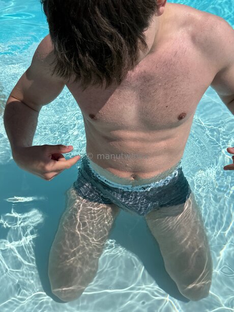 Its Leonardo perfekte hd foto