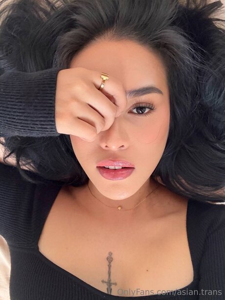 alternative onlyfans nackten bild