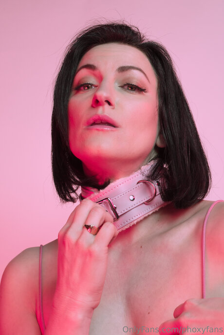 zierliche frau nur fans erotische kostenlose galerie