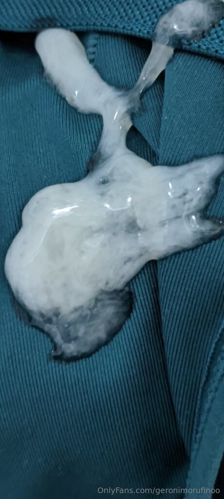 sportstar-onlyfans sexy galerie