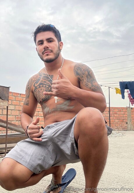 arabische bbc-onlyfans kunst erotische fotos