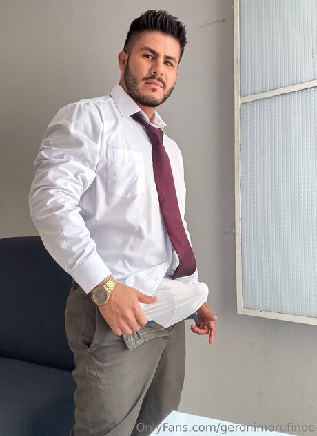 Geronimorufinoo hd schöne galerien