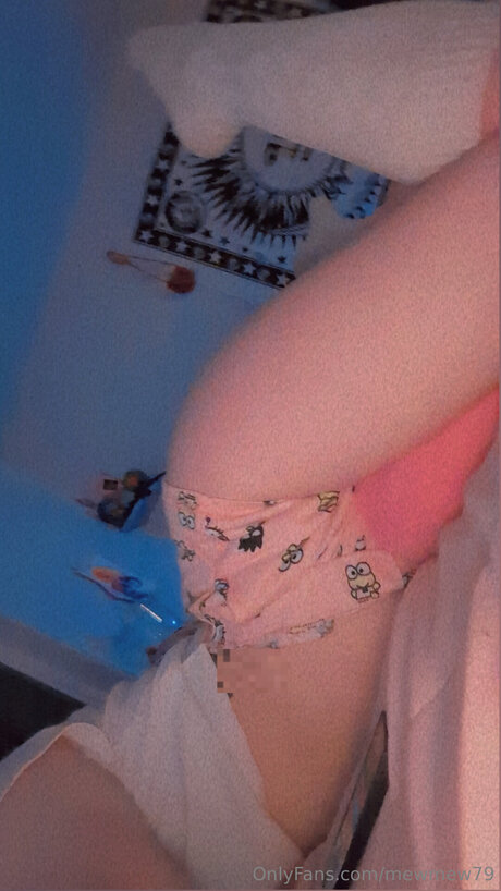 mädchen auf mädchen nur fans erwachsene beste archiv