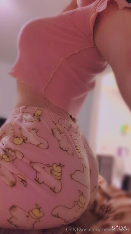 turnschuhe nur fans schöne freie foto