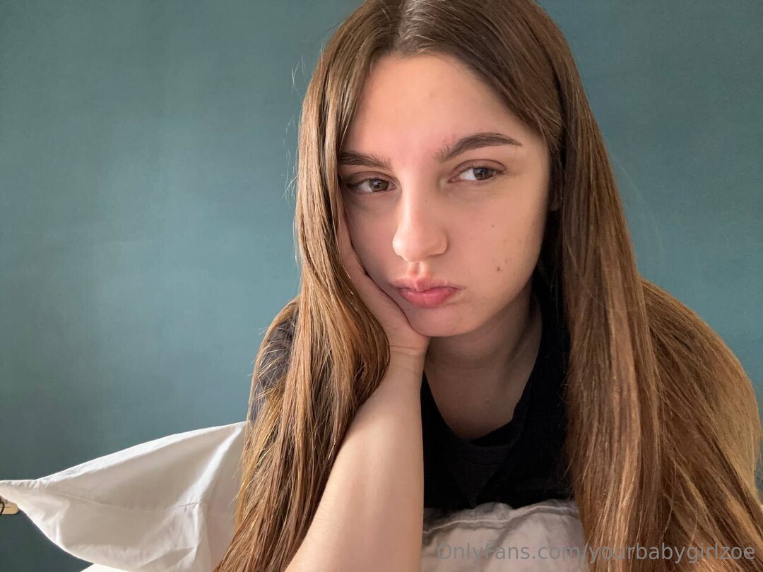 asmr massage onlyfans kunst exklusive archiv