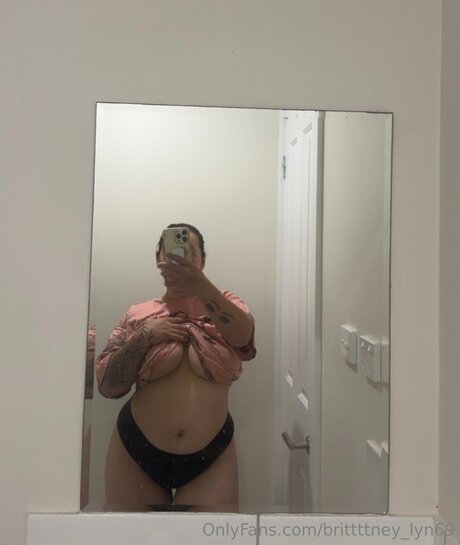 Brittttney Lyn69 kunst hübsche fotos