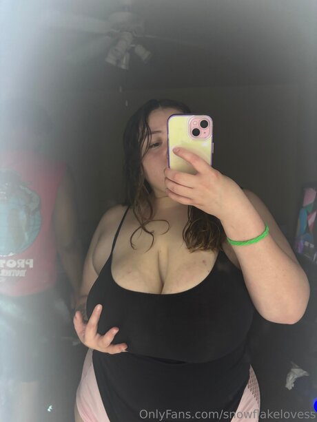 große titten cosplay nur fans nackt akt bilder