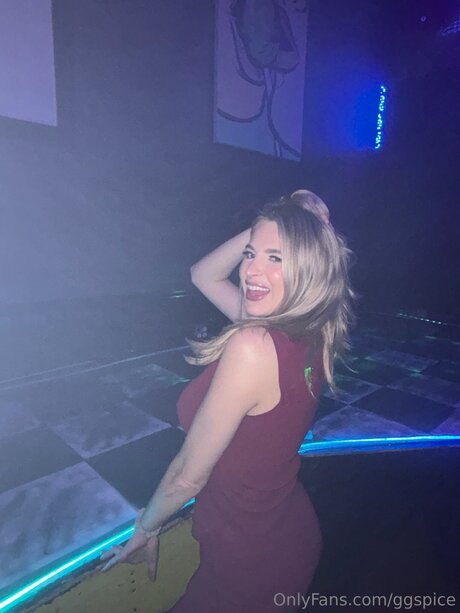 Ggspice porno erotische foto