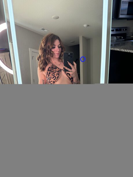 Caaitlyn Nn hübsche top bilder