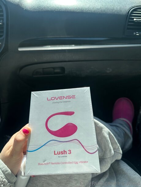 Iris World heiße sexy fotos