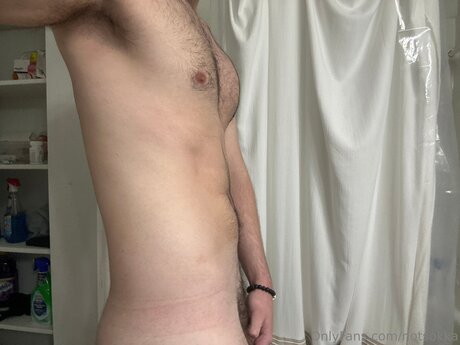 Notsokka exklusive sexy archiv