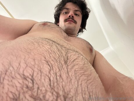 Notsokka erotische freie foto