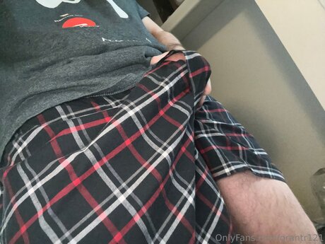 Notsokka porno top galerien