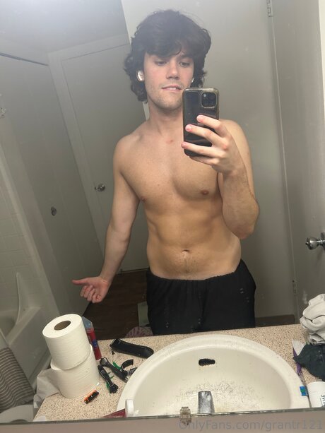 Notsokka schauspielerin bild