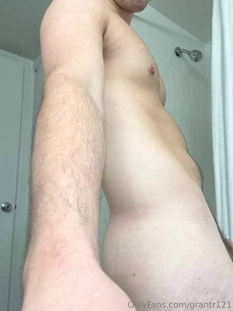 Notsokka schauspielerin xxx foto