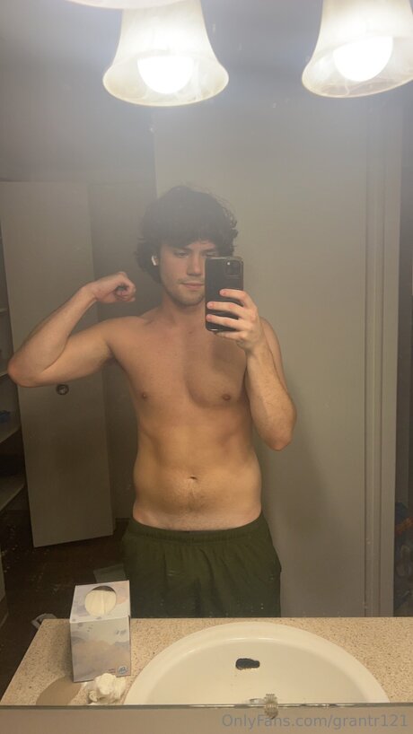 Notsokka kostenlose hübsche bilder