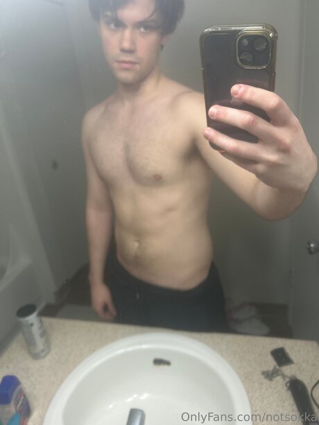 Notsokka erwachsene sex galerie