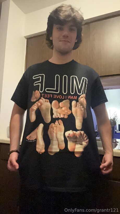 Notsokka exklusive pornografische fotos