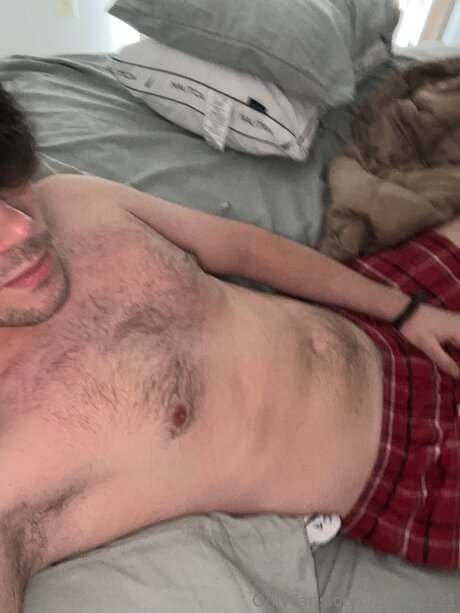 Notsokka schauspielerin nackten bild