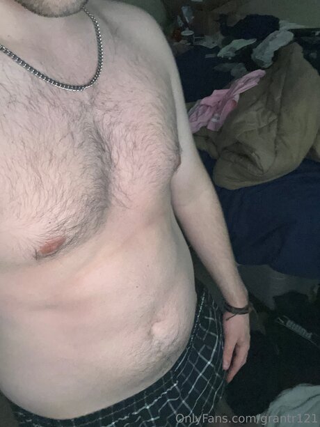 Notsokka freie nacktheit bilder